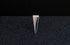 Men's fashion ear stud - MOWTE