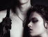 Silver Whistle - MOWTE